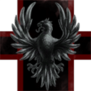 U.T.D.C. UNITED TERRAN DEFENSE CORP