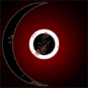 New Eden United Liberation Front