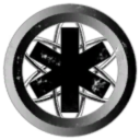 Vacuum Preservation Foundation