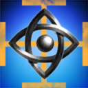 Artemis Technology Systems