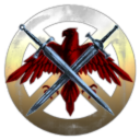 Gore Industries