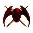 Korneate Legion