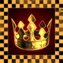 Golden Kings Corporation