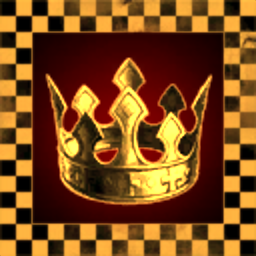 Golden Kings Corporation logo