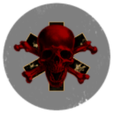 Pirates On Epeleptic Supplements
