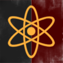 Nyx Planetary Industries