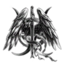 Black DragonWar Marauder