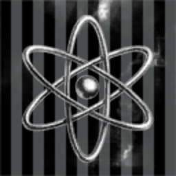 Oversized cargo logo