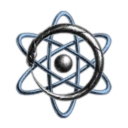 Advanced Laboratory Engineering Solutions
