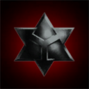 Battlestar Galactica Corporation 998