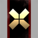 Wormlife Liberation Force United