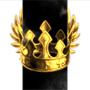 Divinium