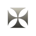Ironfoe