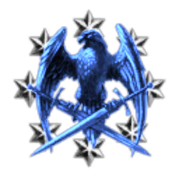 Caldari Navy Vanguard