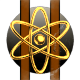 ClerCorp logo