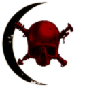 Oblivion Horizon