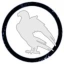 Farming Aves Perchance