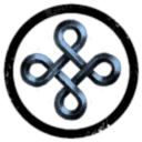 AS Intrade Corp