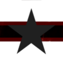 HSRC Corporation