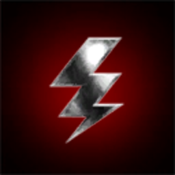 Stonebreaker Pioneers logo