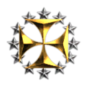 Altisian order of Eccentrics