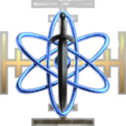 Frontier Logistics Solutions Inc. logo