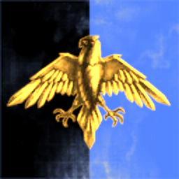 Lexorik Industries logo