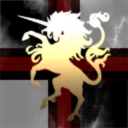 Summit Vanguard
