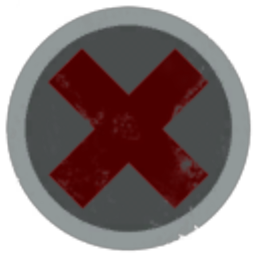 Santa Muerta Coalition logo