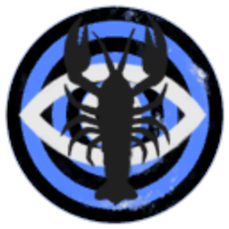 Lobstora Limited logo