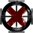 805Wolvenhelm Heavy Industries