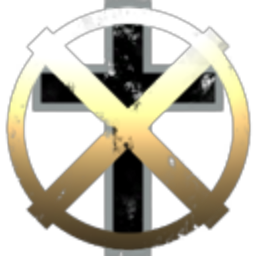 Tau Ceti Liberation Front logo