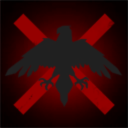 Void Ravens