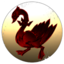 Blood Ducks