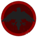 Jotunn Voidworks