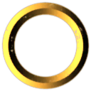BentJspace