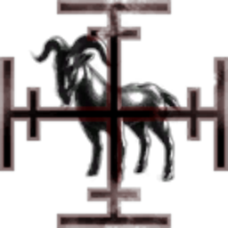 The Disposable Unit logo