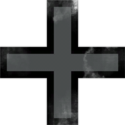 Mehatoor Plexing Agency logo
