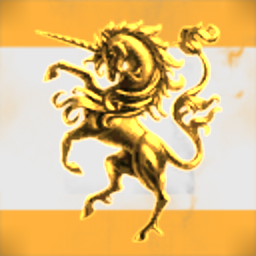 Secret List Society logo