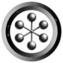 Wormhole Planetary Industry