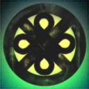 Rust Blood Regiment