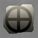 Splitrock Mining Company