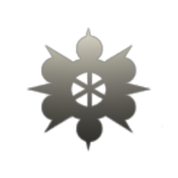 Esoptron Synthetics logo