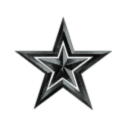 Republic Resource Group