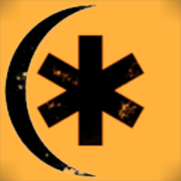 Valkyyrr Limited logo