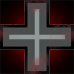 Society of Zarer logo