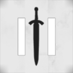 Flystylers logo