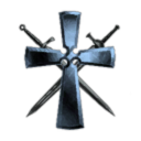 Svetarog Inc
