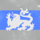 Torax and warband corp.