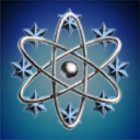 QuantumTech LLC